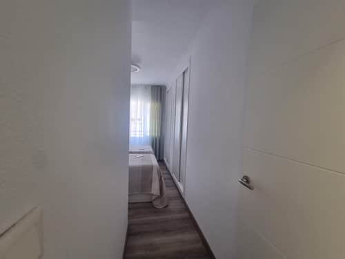 Appartement met 3 slaapkamers in Torrevieja — foto 17