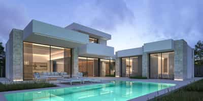 Property N8768