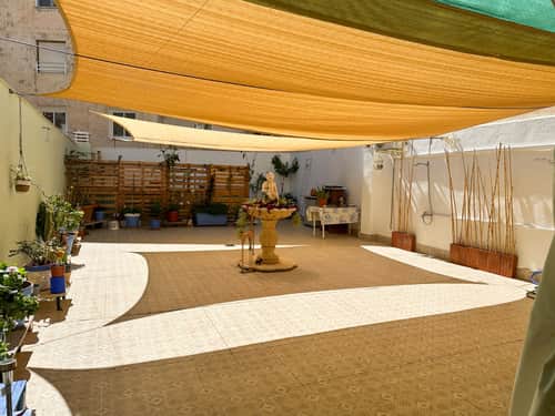 Appartement met 2 slaapkamers in Torrevieja — foto 29