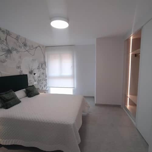 Appartement met 3 slaapkamers in Torrevieja — foto 16