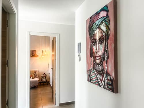 Appartement met 3 slaapkamers in San Javier — foto 16