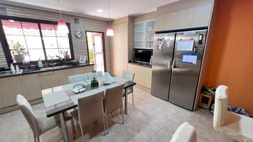 Rijwoning met 3 slaapkamers in Torrevieja — foto 22
