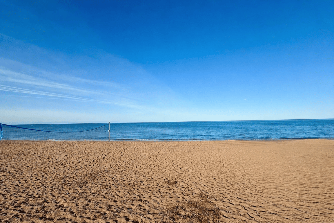 Property #RH21018 - 2