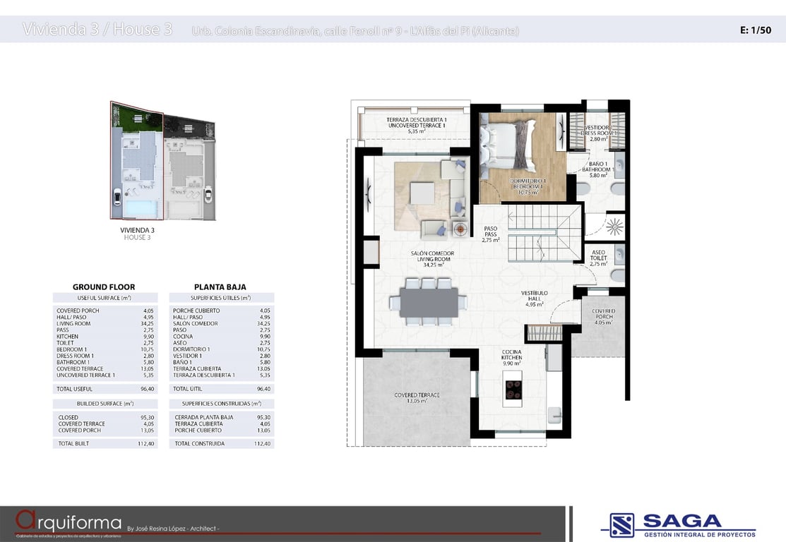 Property #RH20446 - 10