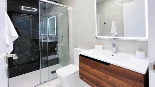 Appartement met 2 slaapkamers in Torrevieja — foto 11
