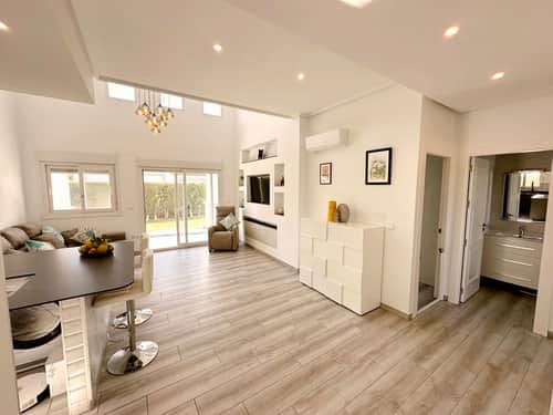 Villa met 2 slaapkamers in La Torre Golf Resort — foto 27