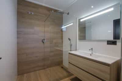 Property R4266382