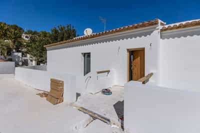 Property R4709458 1