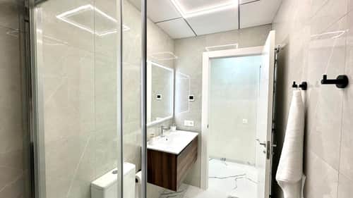 Appartement met 2 slaapkamers in Torrevieja — foto 27