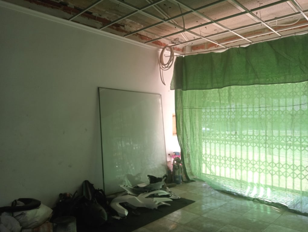 Property #RH20406 - 2