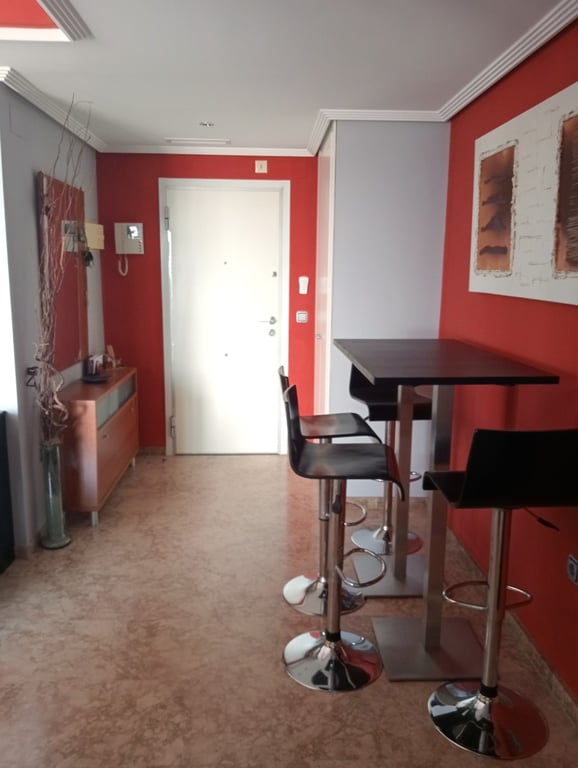 Property #RH20332 - 14