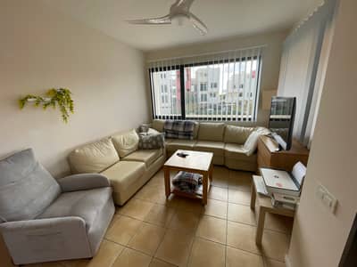 Property #TSR2334C - Image 5