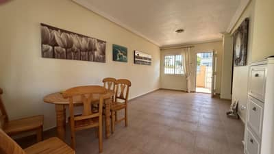 Property #TSR2933C - Image 5