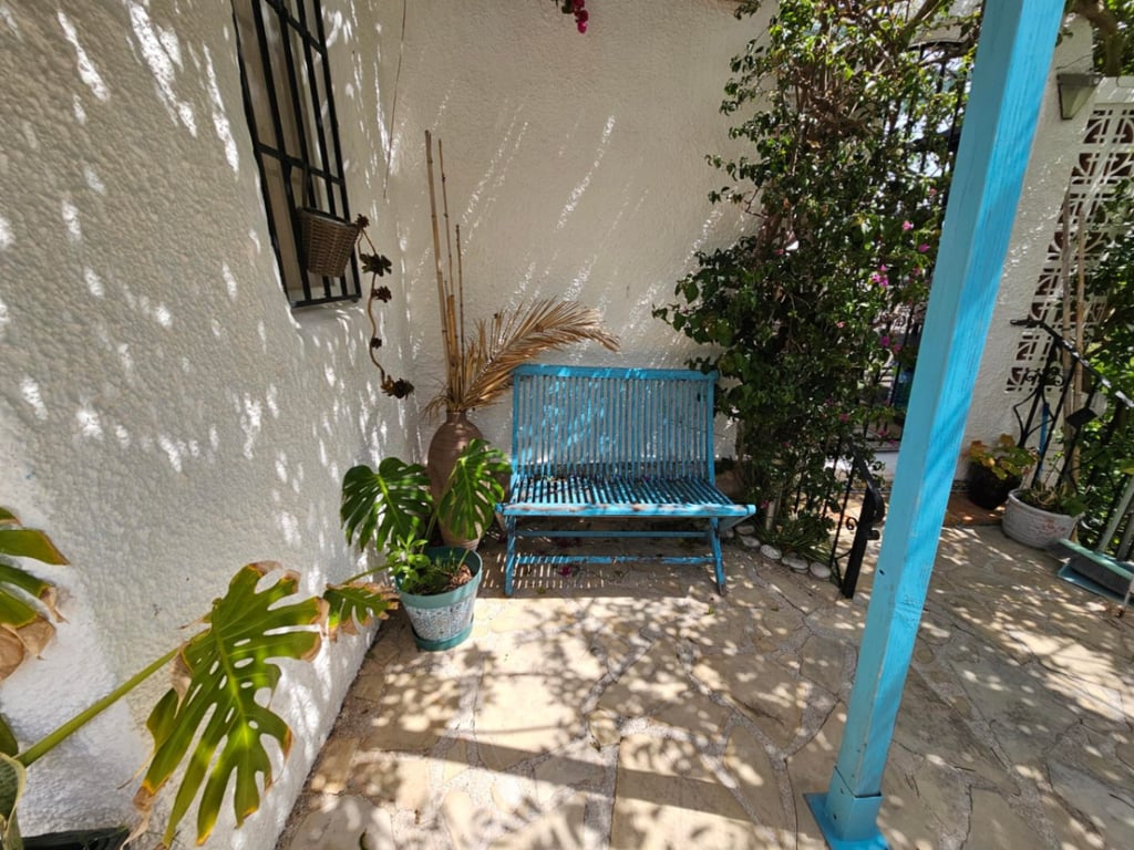 Bonita Villa con vistas al mar - 18