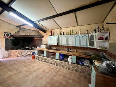 Property #TSR2788C - Image 4