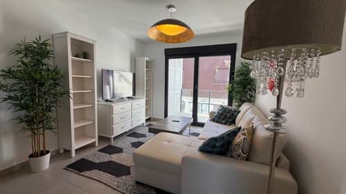 Penthouse met 2 slaapkamers in Pilar de la Horadada — foto 5