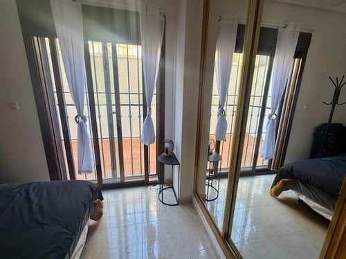 Rijwoning met 3 slaapkamers in San Miguel de Salinas — foto 14