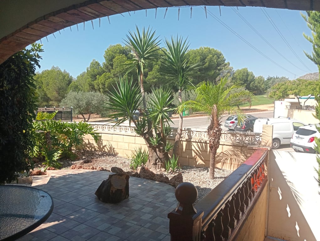 Property #RH20348 - 12