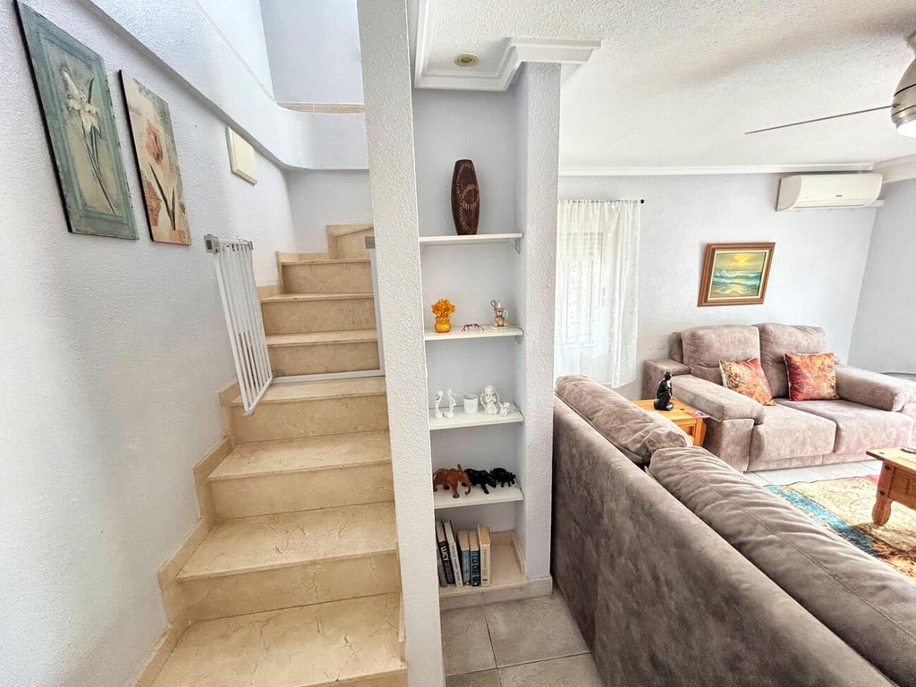 Property #RH20501 - 11