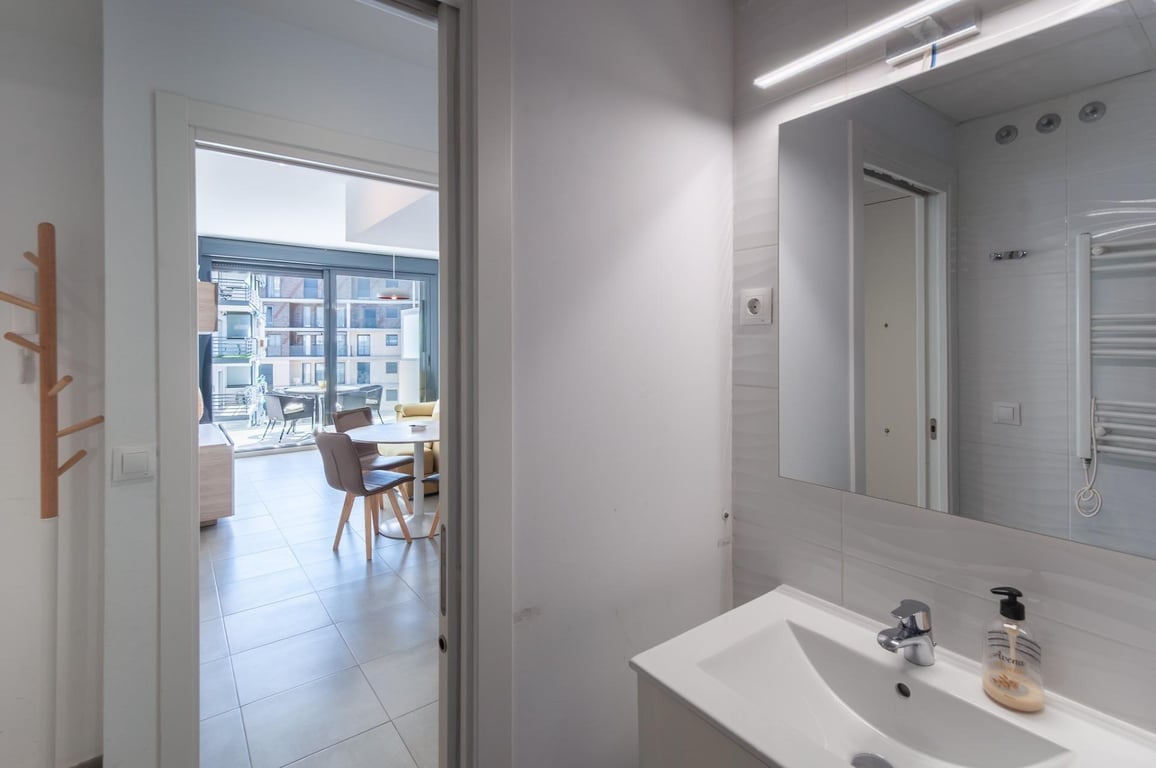 Property #RH21407 - 14