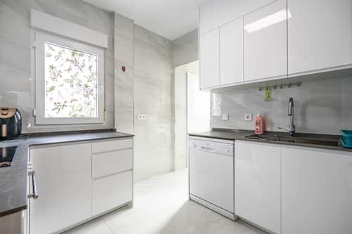 Villa met 2 slaapkamers in La Torre Golf Resort — foto 11