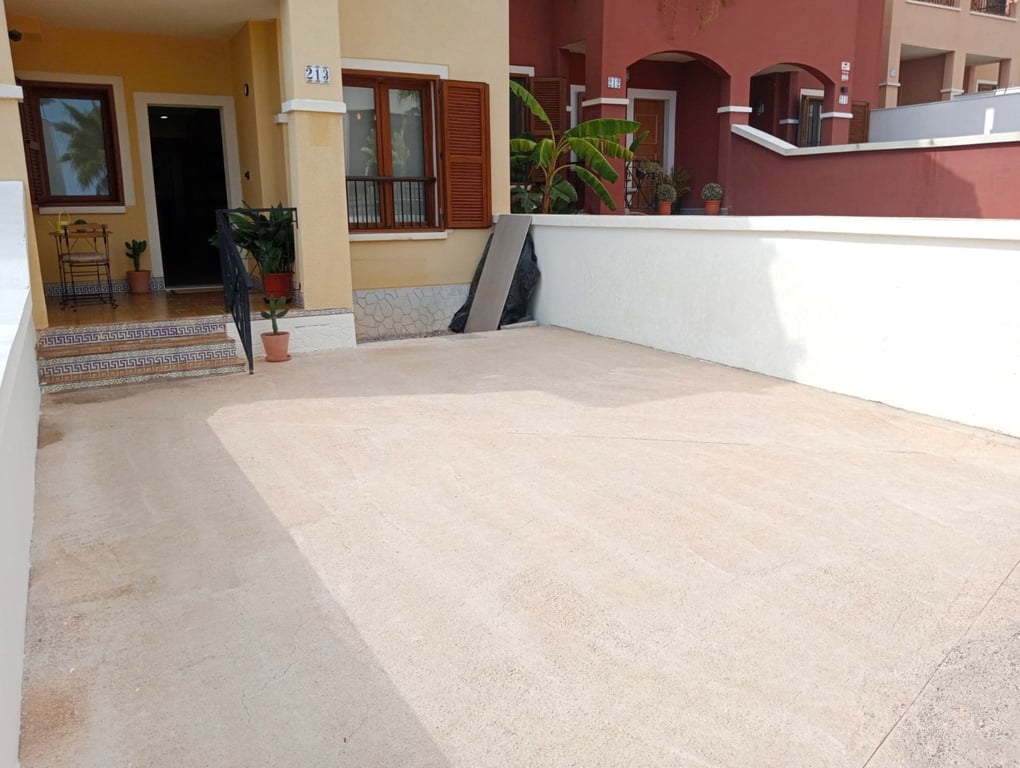 Property #RH20412 - 40