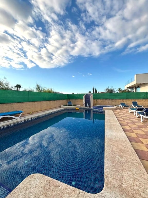 Property #RH20394 - 4