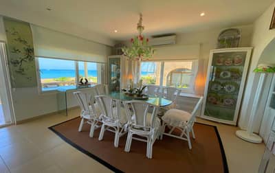 Property #TSR1426C - Image 5