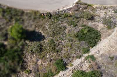 Property #MAR3209E