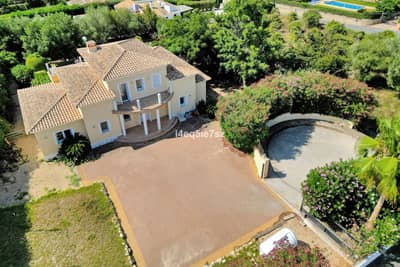 Property #AD 109 - Image 5