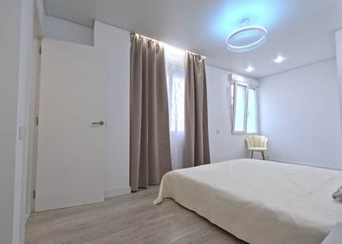 Appartement met 2 slaapkamers in Torrevieja — foto 3