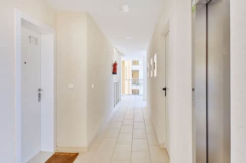 Appartement met 2 slaapkamers in Orihuela Costa — foto 48