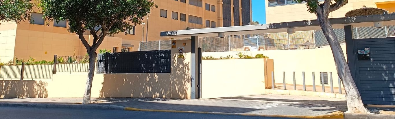 Property #RH20312 - 12