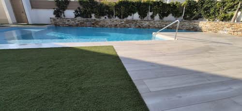 Appartement met 3 slaapkamers in San Pedro del Pinatar — foto 29