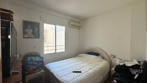 Appartement met 3 slaapkamers in Torrevieja — foto 17