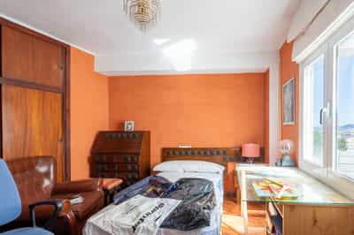 Property R4690255