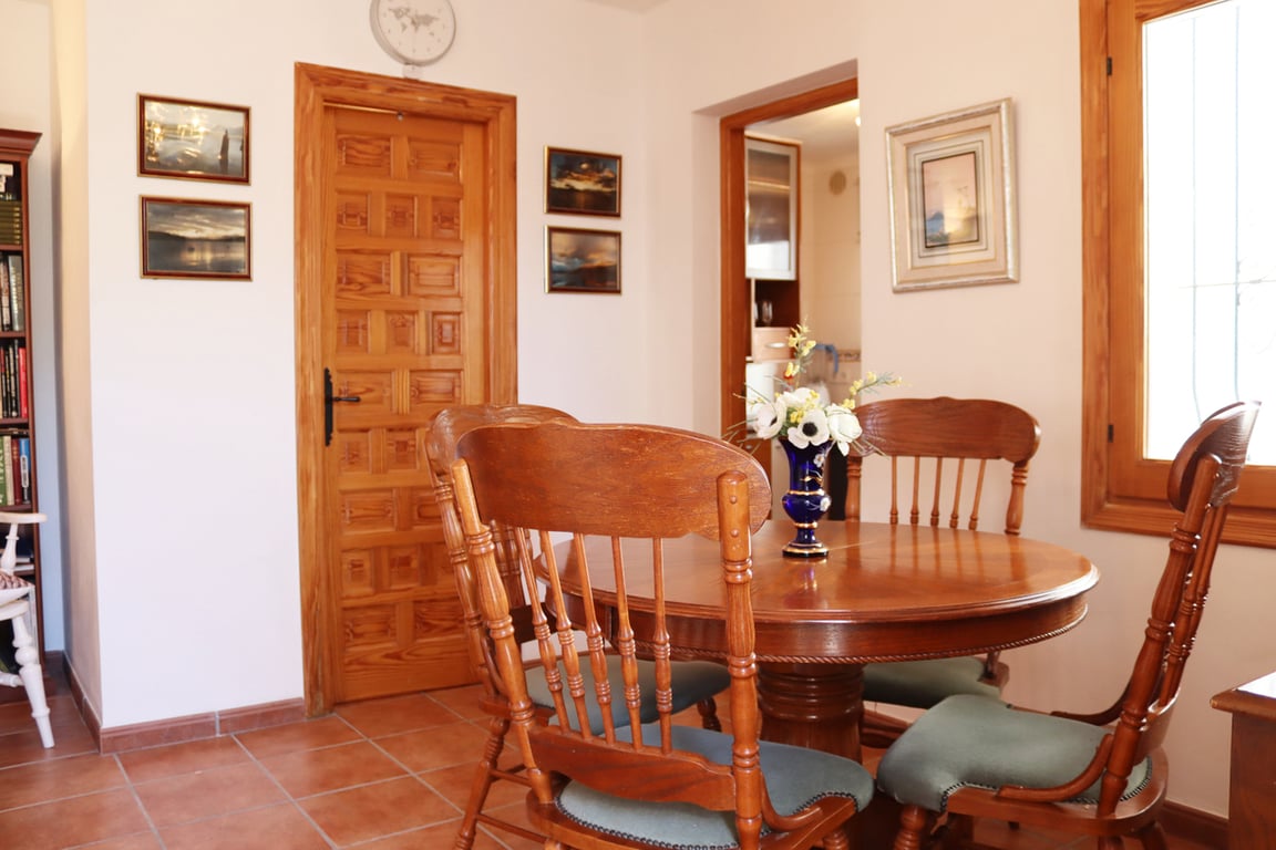 Property #RH21334 - 25