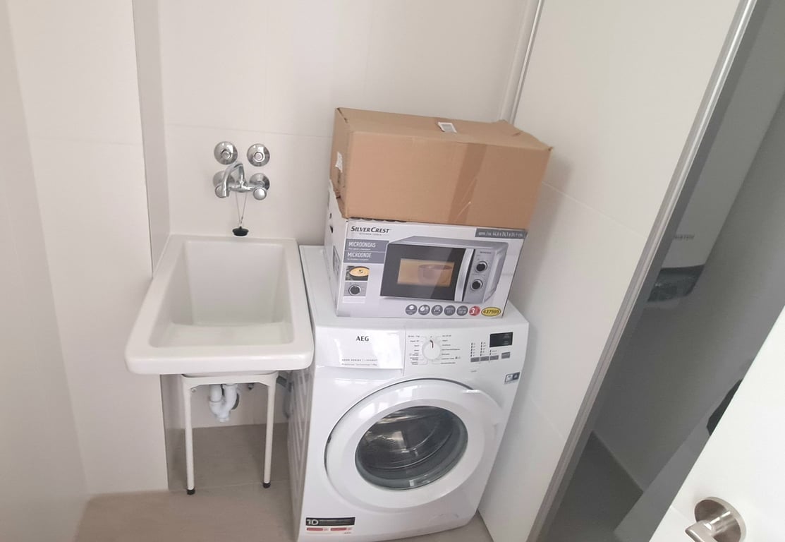 Property #RH20503 - 11