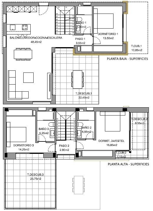 Property #RH21309 - 15