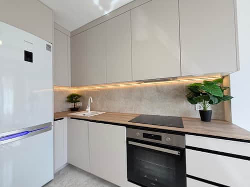 Penthouse met 3 slaapkamers in Torrevieja — foto 7