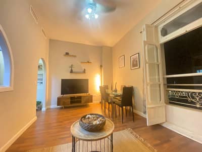 Property #TSR1912C - Image 5