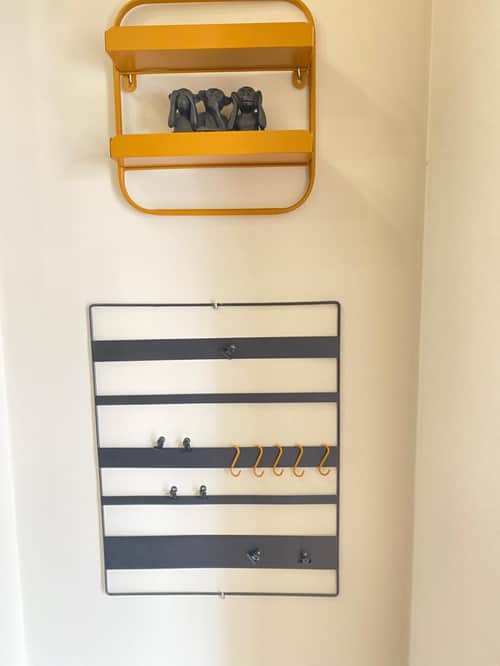 Appartement met 2 slaapkamers in Cartagena — foto 21