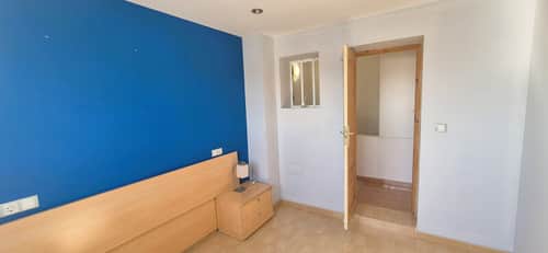 Rijwoning met 6 slaapkamers in Torrevieja — foto 28