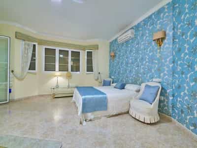 Property R4681048
