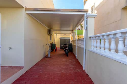 Villa met 3 slaapkamers in Orihuela Costa — foto 4