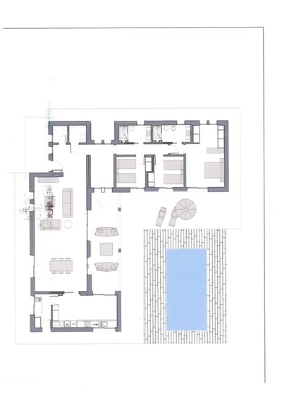 Property R4622929 - Image 5