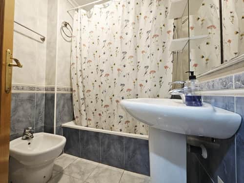 Appartement met 3 slaapkamers in Torrevieja — foto 11