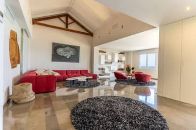 Property #TSR3548C - Image 5