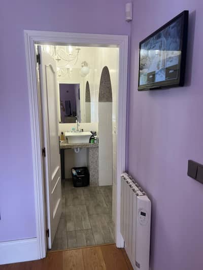 Property #TSR3430C - Image 4