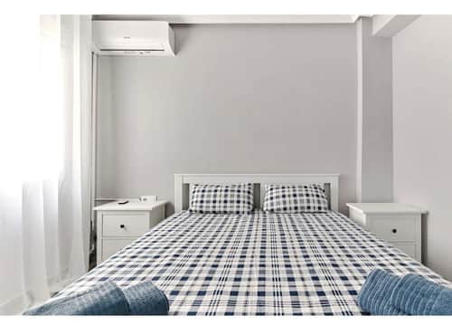 Appartement met 2 slaapkamers in Torrevieja — foto 23
